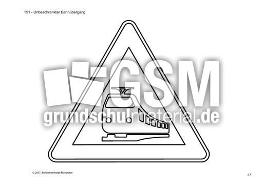 unbeschrankter Bahnübergang.pdf